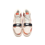 Jordan Legacy 312 desert camo