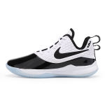 Nike Witness 3 Lebron Prm