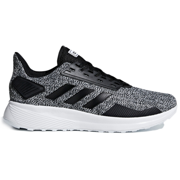 Adidas DURAMO 9