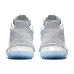 Nike Kyrie 3 EP "Time to Shine"