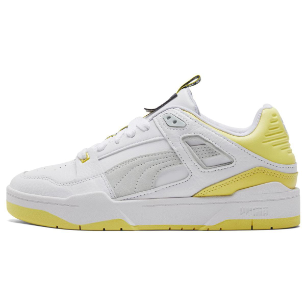 PUMA Slipstream Invdr Njr