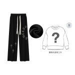 PUCCA FW22 Logo