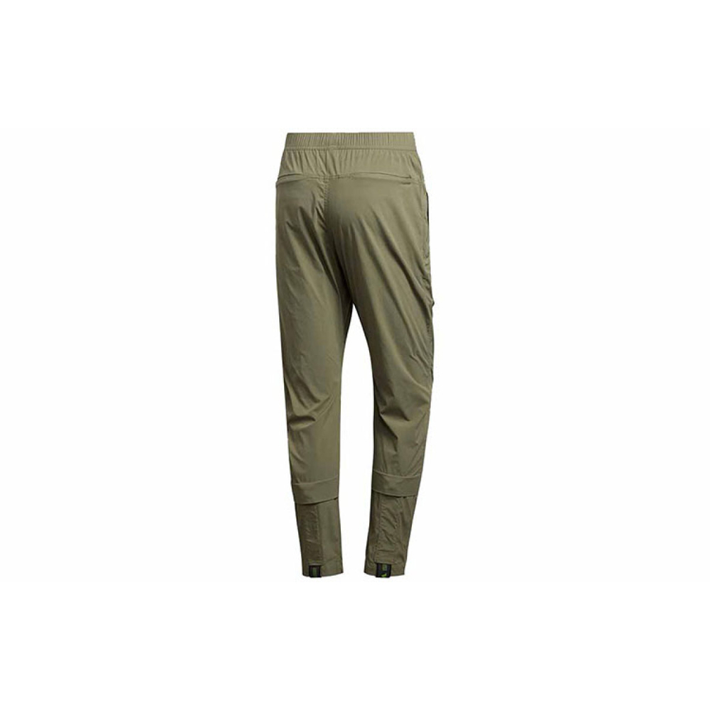 Adidas M PNT ID