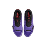 Jordan Zion 2 PF 2