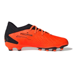 Adidas Predator Accuracy.3