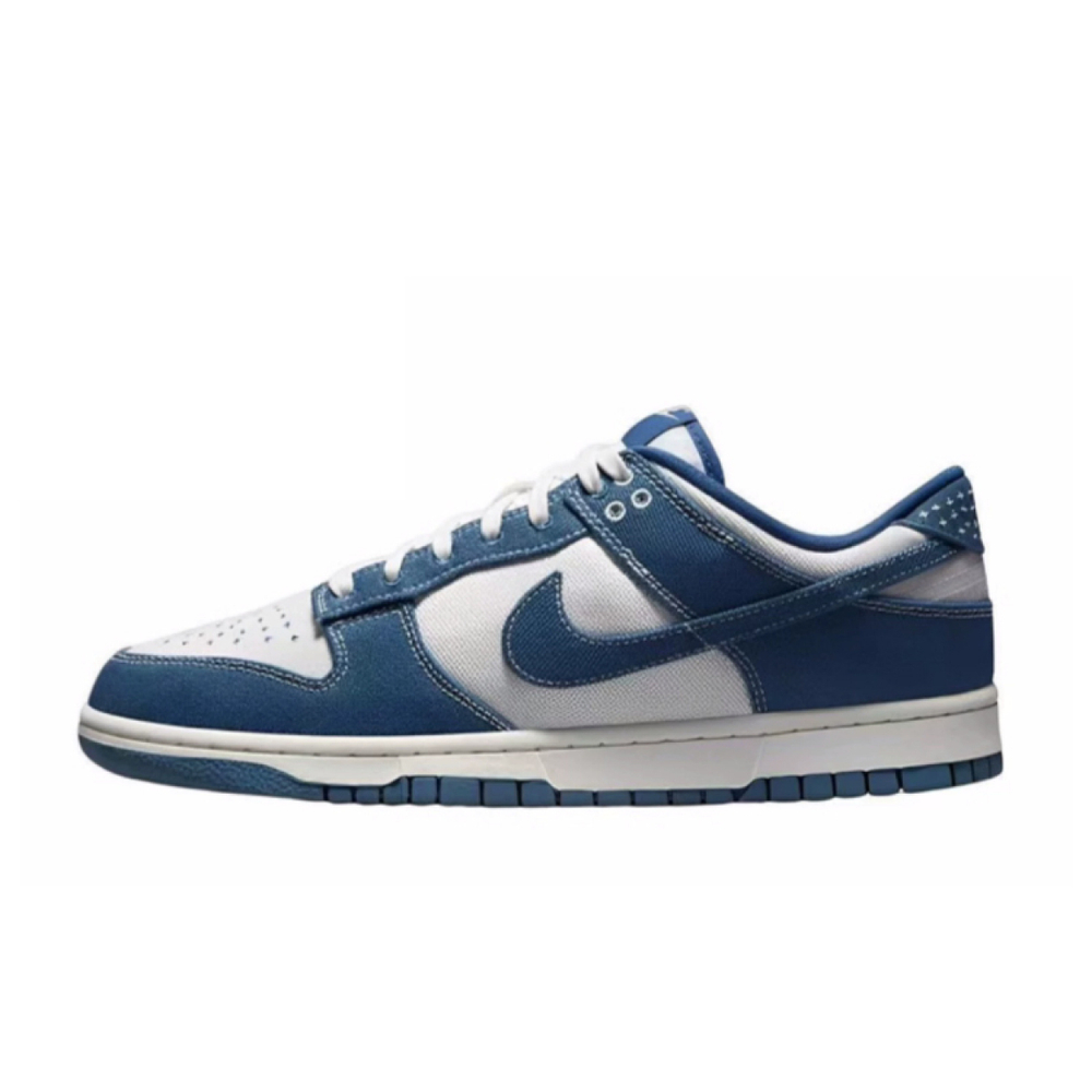 【 】 Nike Dunk