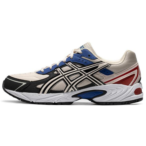 Asics Gel-170 TR
