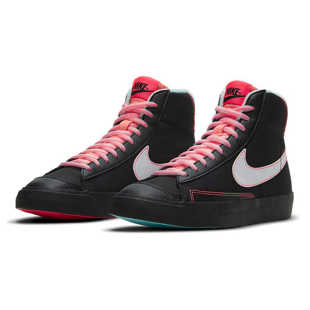 Nike Blazer Mid