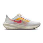 Nike Air Zoom Pegasus 39 NN