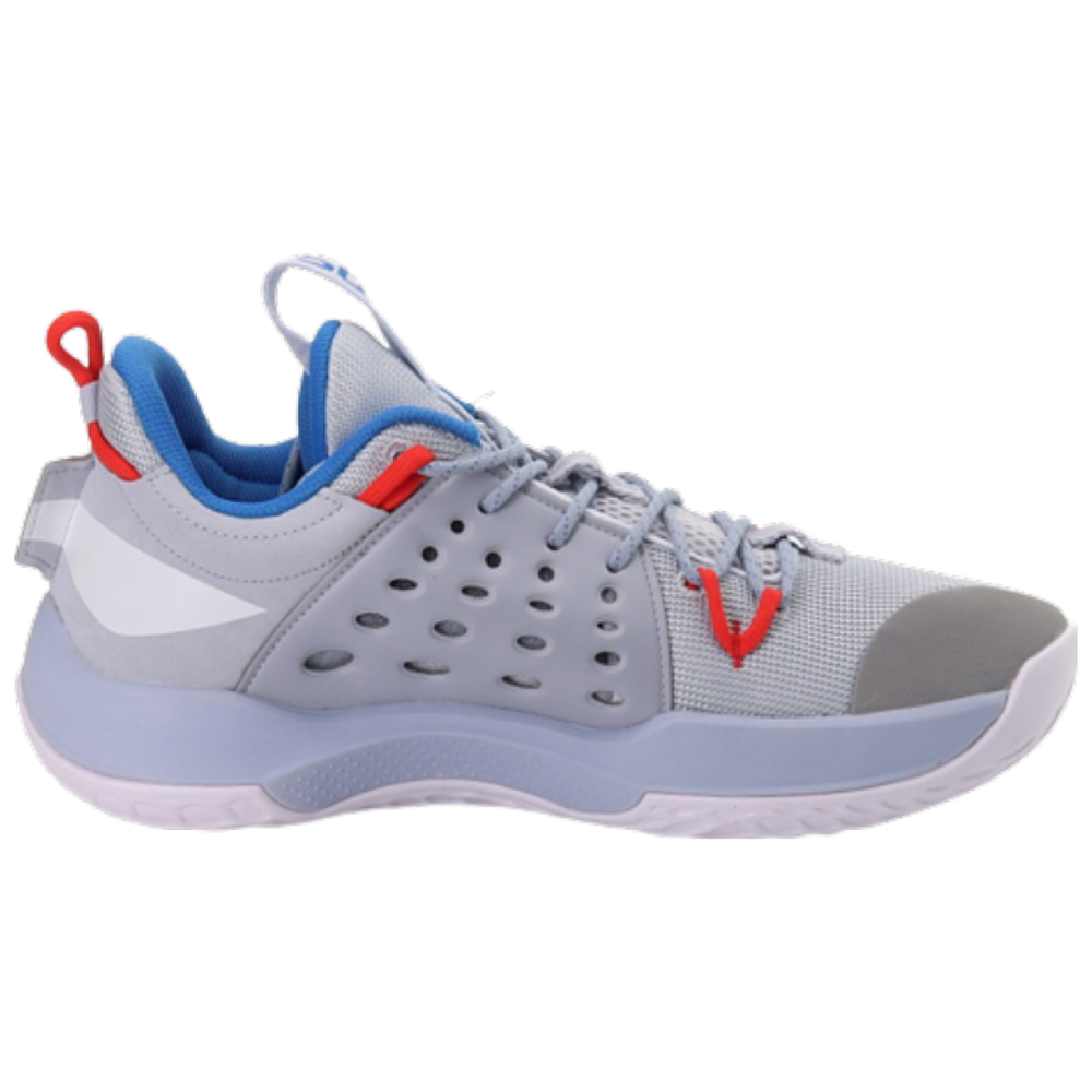 LiNing 7 Low