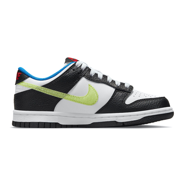 Nike Dunk