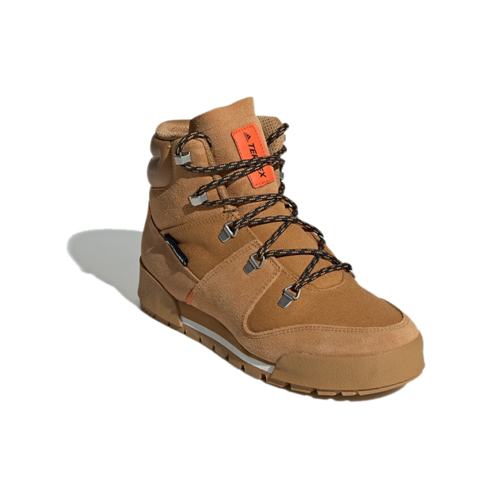 Adidas Terrex Snowpitch Cw