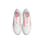 Nike Pegasus 38