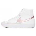 Nike Blazer 77