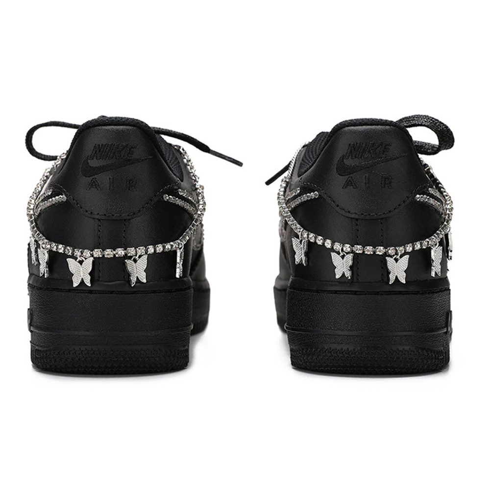【 】 Nike Air Force 1 GS