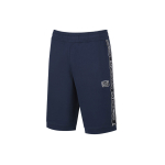 /EMPORIO ARMANI FW22 EA7