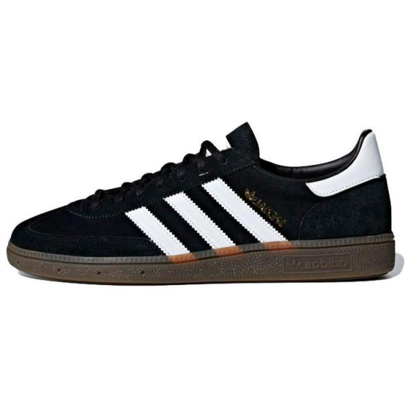 Adidas originals Handball Spzl