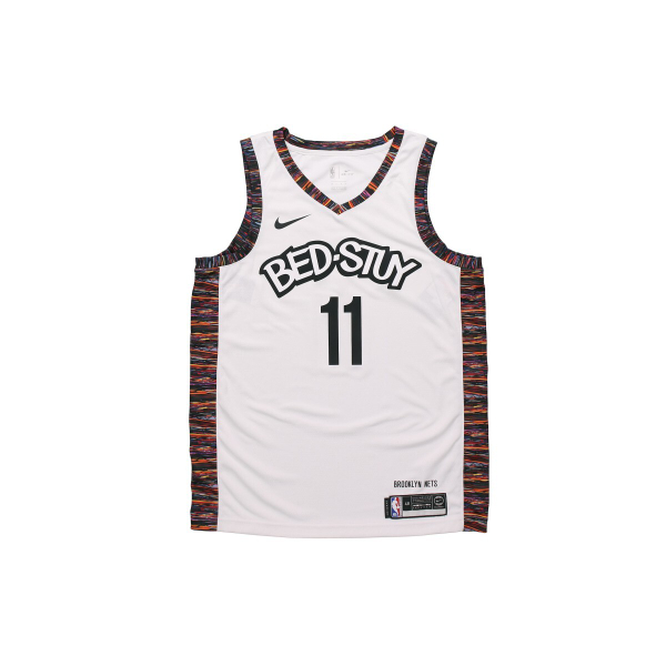 Nike NBA SW 2019-2020 11