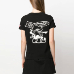 KENZO SS23 T