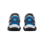 PUMA Storm Stitching