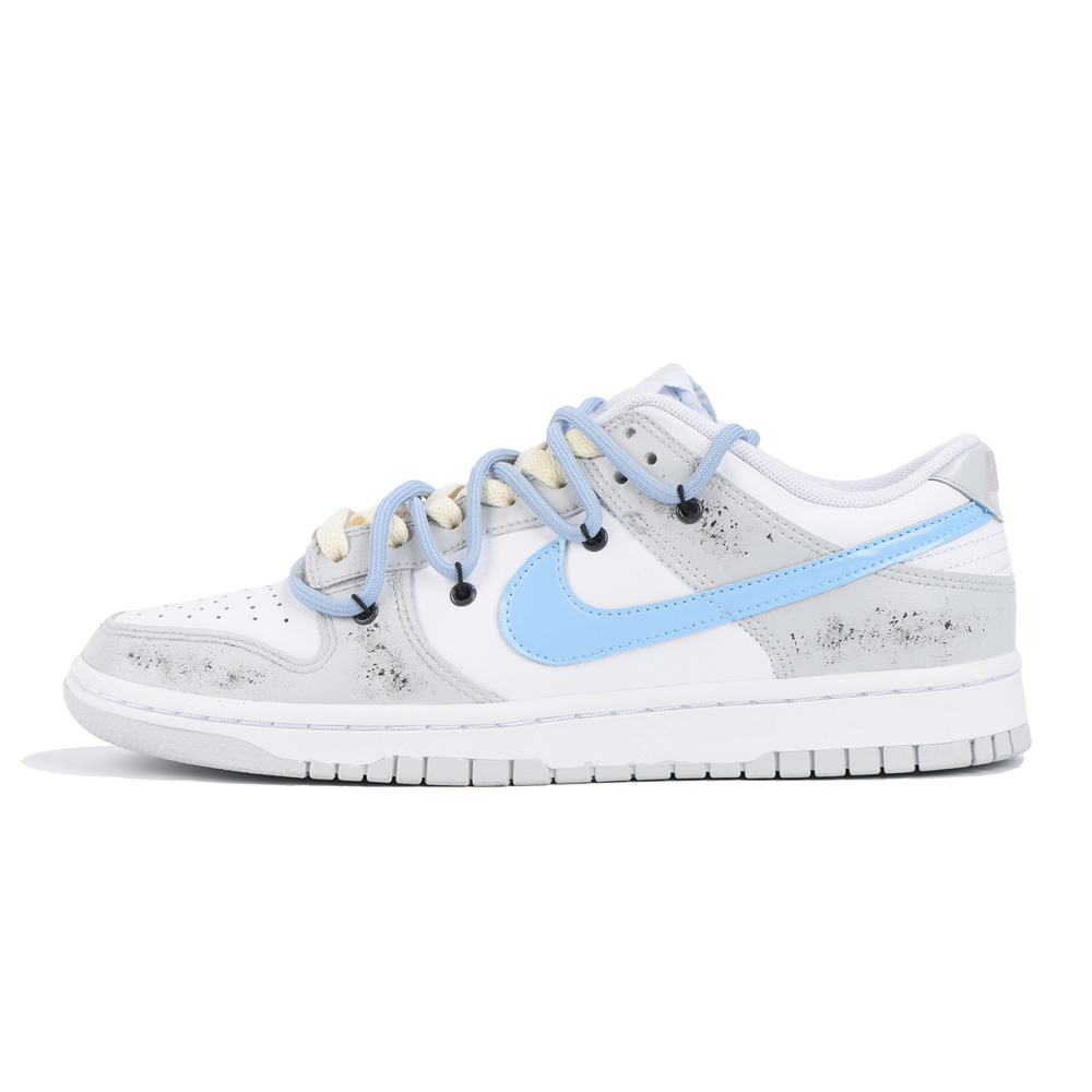 【 】 Nike Dunk