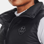 Under Armour UA Storm ColdGear® logo