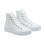 Converse Chuck Taylor All Star Platform High
