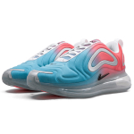 Nike Air Max 720 "Pink Sea"