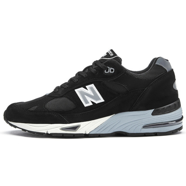 New Balance NB 991