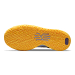Nike Kyrie 7 "Daybreak"