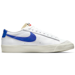 Nike Blazer '77 Vintage "Hyper Royal"