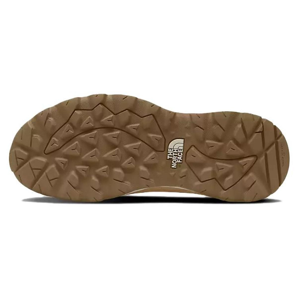 THE NORTH FACE Hedgehog 3