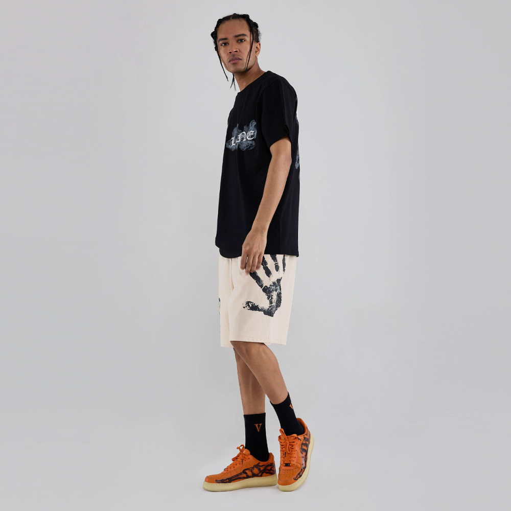 VLONE LOGO