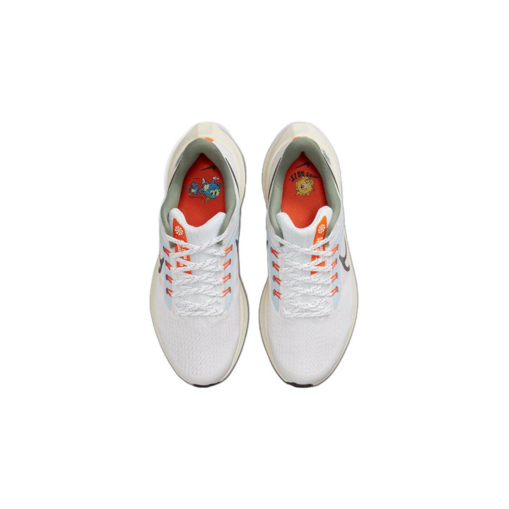 Nike Air Zoom Pegasus 39