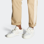 Adidas originals Rivalry Low