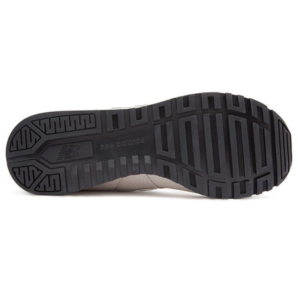 New Balance NB 565