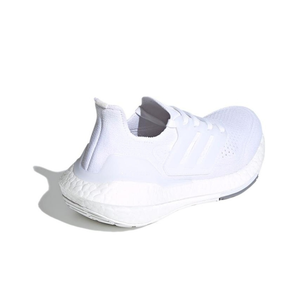 Adidas Ultraboost 21 J