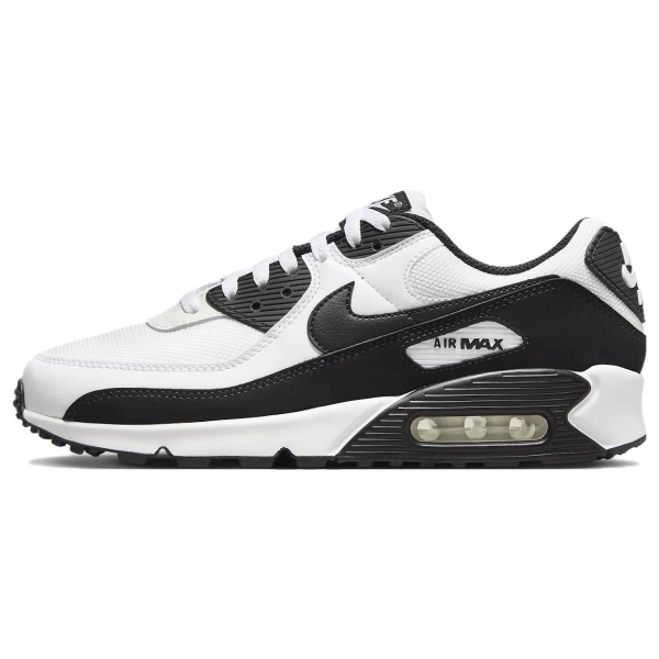Nike Air Max 90