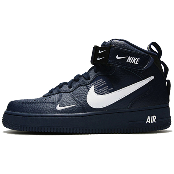 Nike Air Force 1 07 Lv8