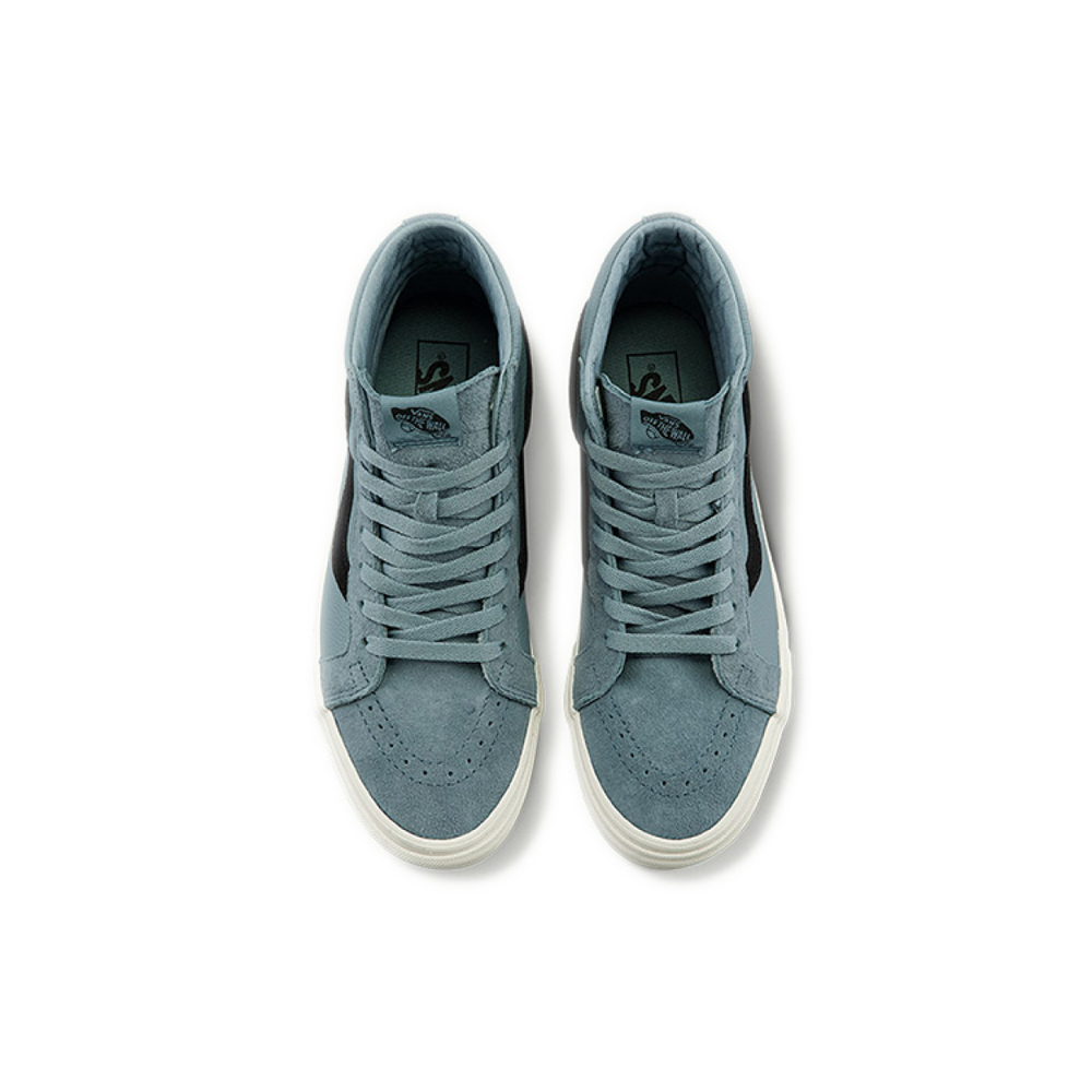Vans SK8