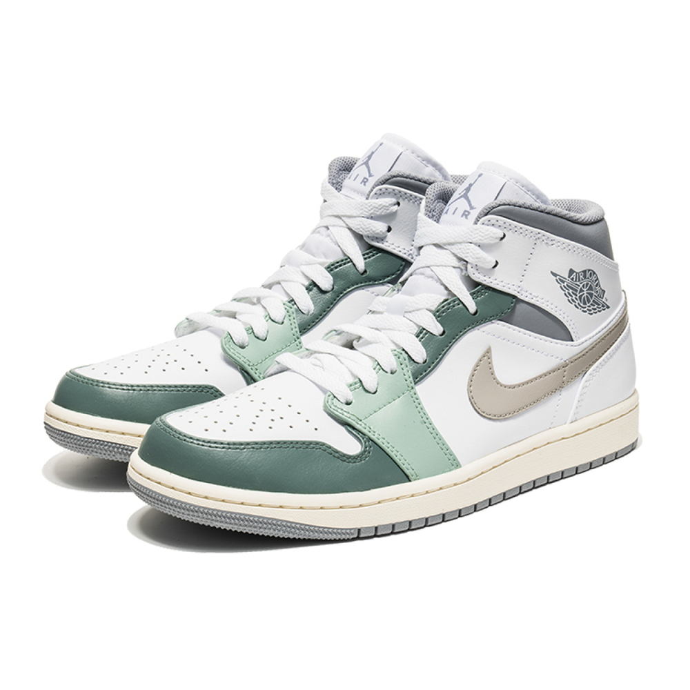 【 】 Jordan Air Jordan 1 Mid