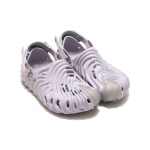 Salehe Bembury x Crocs Pollex EVA