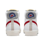 Nike Blazer '77 "Athletic Club"