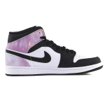【 】 Jordan Air Jordan 1 Mid