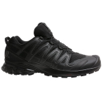SALOMON XA Pro 3D V8