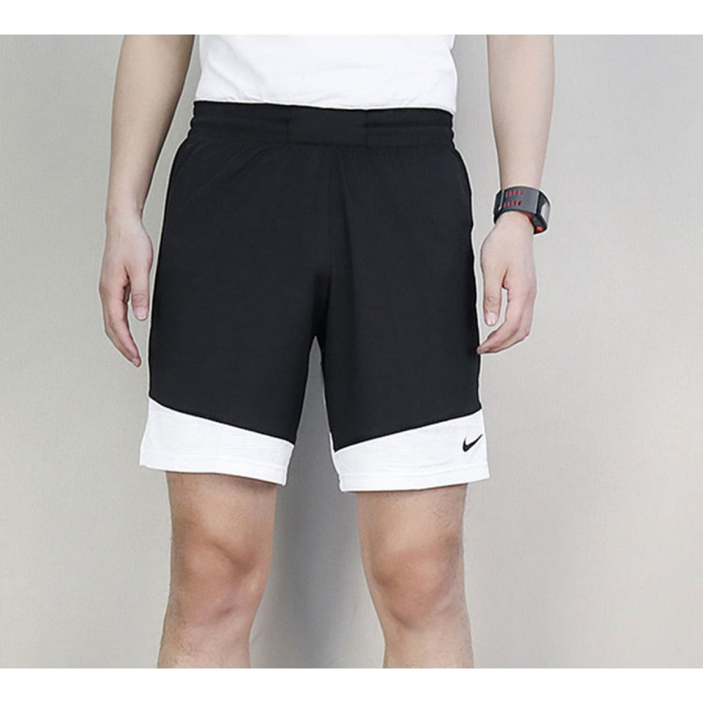 Nike Dri-FIT DNA