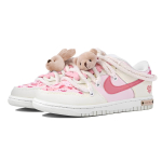 【 】 Nike Dunk Low GS