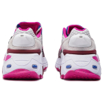 Salehe Bembury x New Balance NB 574 Yurt