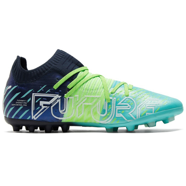 PUMA Future Z FutureZ 1.2 MG（ ）