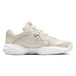 Nike Court Lite 2